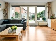 Horizon 180, 6661 PC Elst (GE)