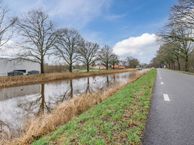 Kanaaldijk 80, 8191 NC Wapenveld