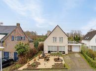 Scheldestraat 4 a, 5626 BE Eindhoven