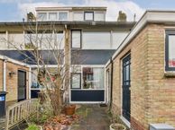 Oranjeplantsoen 58, 1111 CG Diemen