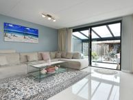 Burgemeestersrand 42, 2625 NW Delft