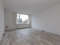 Banckertlaan 75, 1215 PW Hilversum