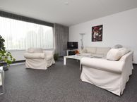 Salentein 26, 8226 RV Lelystad