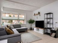 Abtstraat 2, 5504 CJ Veldhoven