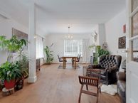 Nieuweweg 15, 6871 CA Renkum