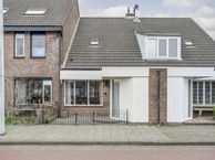Vogelweg 153, 1826 HL Alkmaar