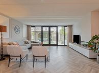 Concordiastraat 77, 7941 EG Meppel