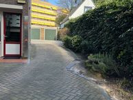 Vaartweg 78 GAR9, 1217 SW Hilversum