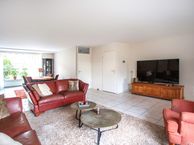 Rozenlaan 5, 2235 ER Valkenburg (ZH)