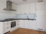 Bloemstraat 57 B, 1016 KW Amsterdam