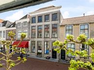 Poststraat 33, 4301 AA Zierikzee