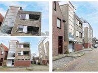 Bisschop Ophoviusstraat 20, 5014 LZ Tilburg