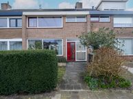 Beryl 5, 1703 AA Heerhugowaard