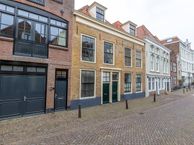 Nieuwstraat 49, 4381 CP Vlissingen