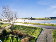 Kanaaldijk 11, 1486 MG West-Graftdijk