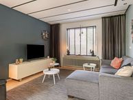 Wehmekamp 2, 7475 BZ Markelo