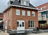 Dorpsstraat 58 A, 1121 BZ Landsmeer