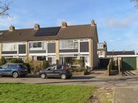 Landweg 22, 1276 AS Huizen