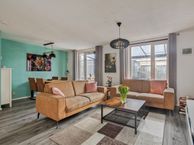 Bazuindreef 13, 3845 DA Harderwijk