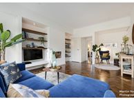 Heemsteedse Dreef 167, 2101 KD Heemstede