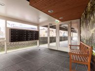 Molendwarsstraat 74, 7311 PV Apeldoorn