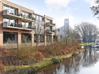 Mauritshof 28, 2241 EC Wassenaar