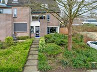 Jacob Reviusstraat 1 c, 8101 ZV Raalte