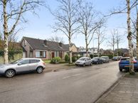 Langhoven 1, 6721 SR Bennekom