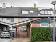 Nieuwe Pyramide 82, 3962 HW Wijk bij Duurstede