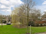 Oratoriumhof 3, 2992 AS Barendrecht