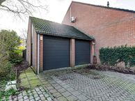 Stenen-bogerd 7, 3343 BR Hendrik-Ido-Ambacht