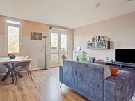 Veldhovenring 40 08, 5041 BC Tilburg