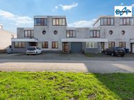 Hagedisstraat 23, 1338 HA Almere