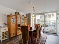 Waaigat 28, 1601 CP Enkhuizen