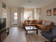 Zeven Bosjes 22, 7609 BK Almelo