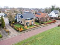 Van der Brugghenstrjitte 32, 9245 HM Nij Beets
