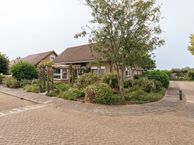 Jacob de Ridderstraat 11, 4197 BL Buurmalsen (Gem. West Betuwe)