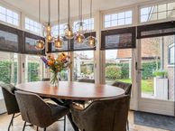 Korenbloemlaan 20, 6713 DX Ede