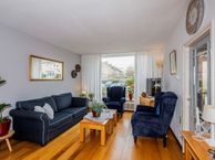 Wienebrink 20, 7544 VR Enschede