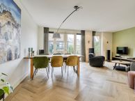 Anton van Duinkerkenlaan 56, 3454 LR De Meern