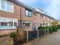 Schaesbergstraat 38, 3077 RP Rotterdam