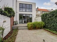 Van 't Santstraat 22, 6523 BG Nijmegen