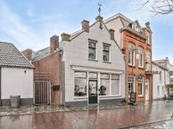 Keizersdijk 30 a, 4461 KA Goes