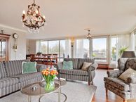 de Kampen 48, 7943 HE Meppel