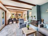 Leuneweg 1 a, 3227 AP Oudenhoorn