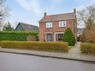 Voorstraat 1, 4286 AK Almkerk