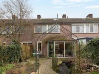 Bedumstraat 6, 6835 CH Arnhem