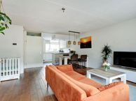 Husselmansgoed 39, 3863 BV Nijkerk