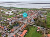 Dorpsstraat 2, 4513 AM Hoofdplaat