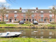 Sebastiaan Centenweg 114, 1602 EK Enkhuizen